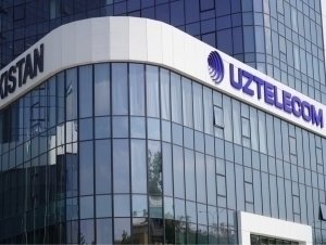 “Katta qarzdorlikni to‘lamay kelgan”. “O‘zbektelekom” Humans ishi bo‘yicha munosabat bildirdi