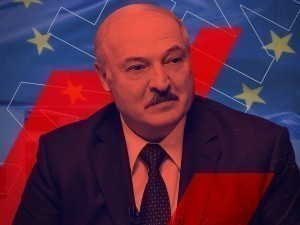 O‘zbekistondan “javob olgan” Lukashenko Qozog‘istondagi voqealar aybdorini aytdi