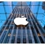 ЕИ Apple'га нисбатан текширув бошлади
