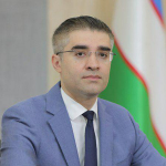 АОКА ҳузуридаги PR-марказга раҳбар тайинланди