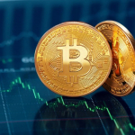 Биткоиннинг нархи 40 минг доллардан ошди