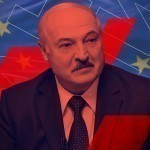 O‘zbekistondan “javob olgan” Lukashenko Qozog‘istondagi voqealar aybdorini aytdi