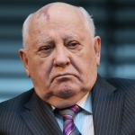СССРнинг биринчи Президенти шифохонага ётқизилди
