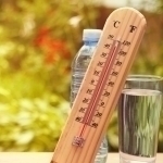Forecasts of abnormal heat in Uzbekistan were announced