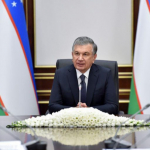 Prezident aholini arzon go‘sht bilan ta’minlash darajasini tanqid qildi