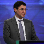 Иқтисодимиз зўр динамикада кетаётган эди – Бош вазир ўринбосари