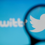 O‘zkomnazorat Twitter, Vkontakte va WeChat'ga ko‘rsatma berdi
