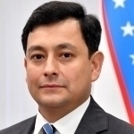 A new ambassador is appointed to the Embassy of Uzbekistan in Poland