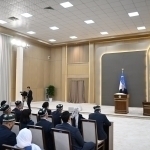 Andijondagi 30 ta ma’muriy bino biznes uchun bo‘shatib beriladi