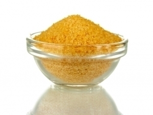 Rossiya Tojikistondan jelatin importini taqiqladi