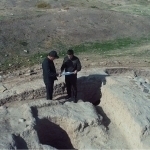 Authorities uncover massive heritage destruction in Tashkent region