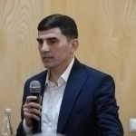 Ўзбекистон футзал терма жамоасига бош мураббий тайинланди