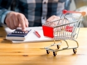 Яшаш учун энг қиммат ва арзон давлатлар эълон қилинди