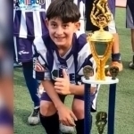 Futbol o‘yinida 14 yoshli o‘smir halok bo‘ldi