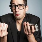 Smartfon tanlashda nimalarga e’tibor berish kerak?