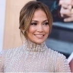  Jennifer Lopez to hold her first concert in Uzbekistan