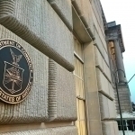 AQSH O‘zbekistondagi ustav kapitali 1 mln dollar bo‘lgan kompaniyani “qora ro‘yxati”ga kiritdi
