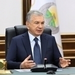 Mirziyoyev metro intervalini 2 daqiqaga tushirishni buyurdi