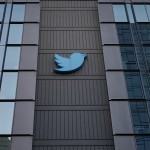 Twitter инқироз ёқасидами?