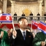 KXDR Konstitutsiyasidan “sotsialistik” so‘zi olib tashlandi