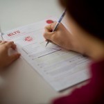 Qanday xalqaro sertifikatlar O‘zbekistonda tan olinadi?