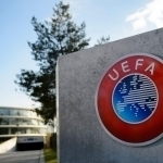 UEFA Ukrainani jazoladi