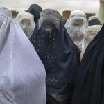 Sukut – alomati rizo: “Tolibon” yangi nikoh qonunini qabul qildi