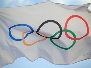 Украина Паралимпиадани бойкот қилмоқчи