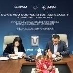 ADM va GWM hamkorligi kengaymoqda: TANK O‘zbekistonga kirib kelmoqda