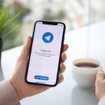 Telegram storislar funksiyasini oddiy obunachilarga ham taqdim etadi