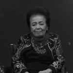 O‘zbekistonda xizmat ko‘rsatgan artist Xadiya Yusupova vafot etdi