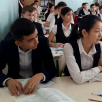 10-11 sinflarga Tibbiy bilim asoslari fani kiritilishi mumkin