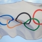 Украина Паралимпиадани бойкот қилмоқчи