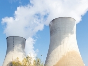 Uzbekistan to build 2 small and 2 large reactor nuclear plants in Jizzakh