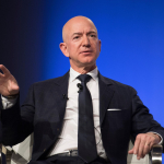 Dunyodagi eng boy odam Yerni saqlab qolishga 10 mlrd dollar ajratdi