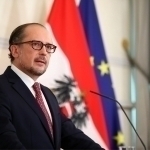 Австрияда канцлер ўрнини ким эгаллаши маълум бўлди