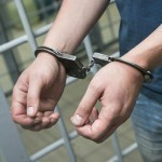 Land Fraudsters Apprehended in Two Regions