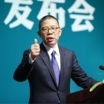 Хитой долларли миллиардерлар сони бўйича АҚШдан ўзиб кетди