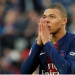 “Real” Mbappeni transfer qilmaydigan bo‘ldi