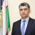 Prezident Transport vaziriga yangi o‘rinbosar tayinladi
