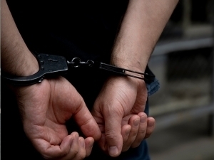 Rossiyada umrbod qamoq jazosi tayinlash bo‘yicha rekord qayd etildi