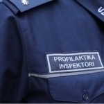 Samarqandda profilaktika inspektori pora bilan ushlandi