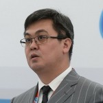 To‘qayev Xavfsizlik kengashi kotibi o‘rinbosarini ishdan oldi 