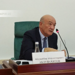 Кейинги йил янада оғир бўлади – Президент маслаҳатчиси 
