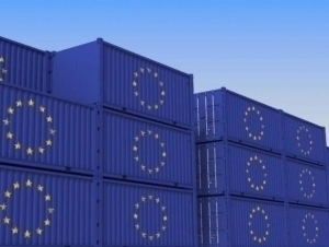 Россия Европадан 450 миллион евролик санкцияланган товарларни олган – “Bloomberg”