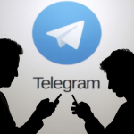 Volin Telegram`ni blokirovka qilish bilan bog‘liq vaziyatni tushuntirdi