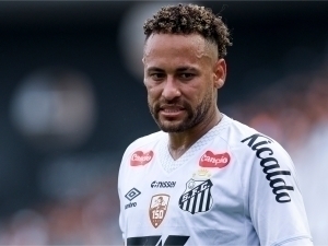 Неймар 2026 йилда фаолиятини якунлаши мумкин 