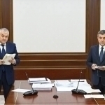 Uzbekistan implements new energy audit procedures for consumers