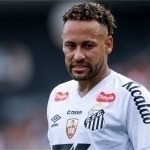 Neymar 2026 yilda faoliyatini yakunlashi mumkin 