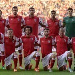 PSJning egalari portugal klubining aksiyalarini sotib oldi